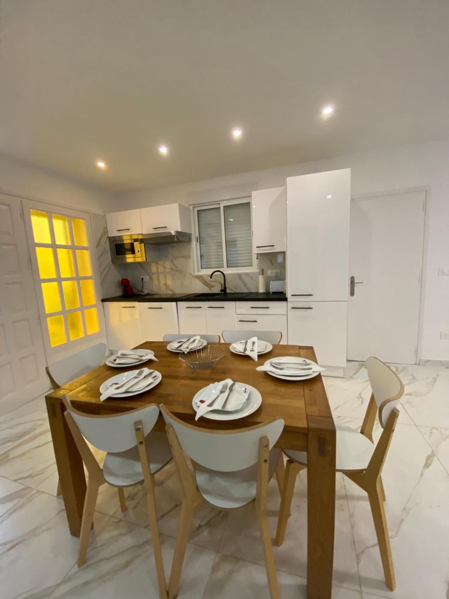 Requesens Playa Apartment Empuriabrava Exterior foto
