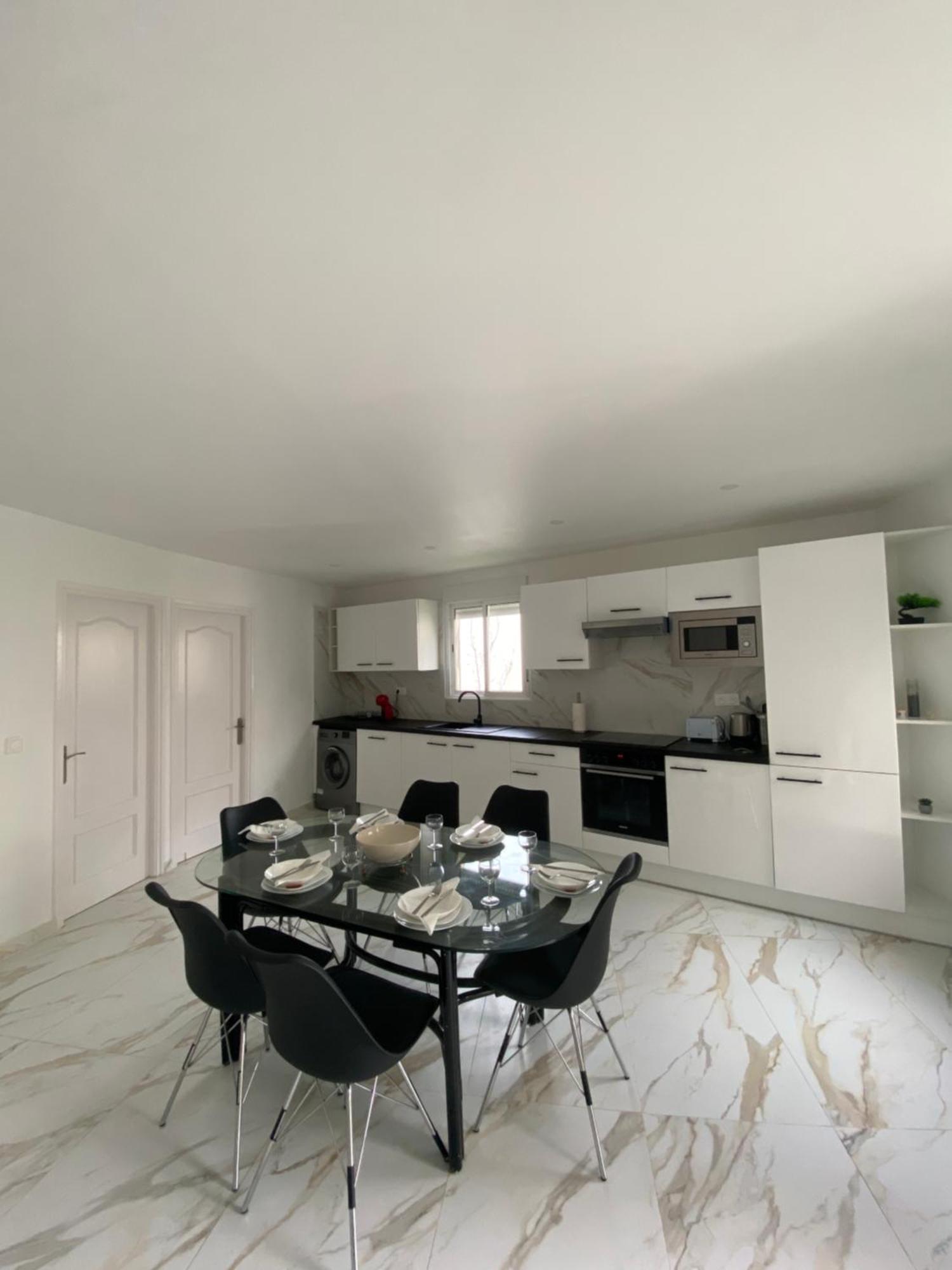 Requesens Playa Apartment Empuriabrava Exterior foto