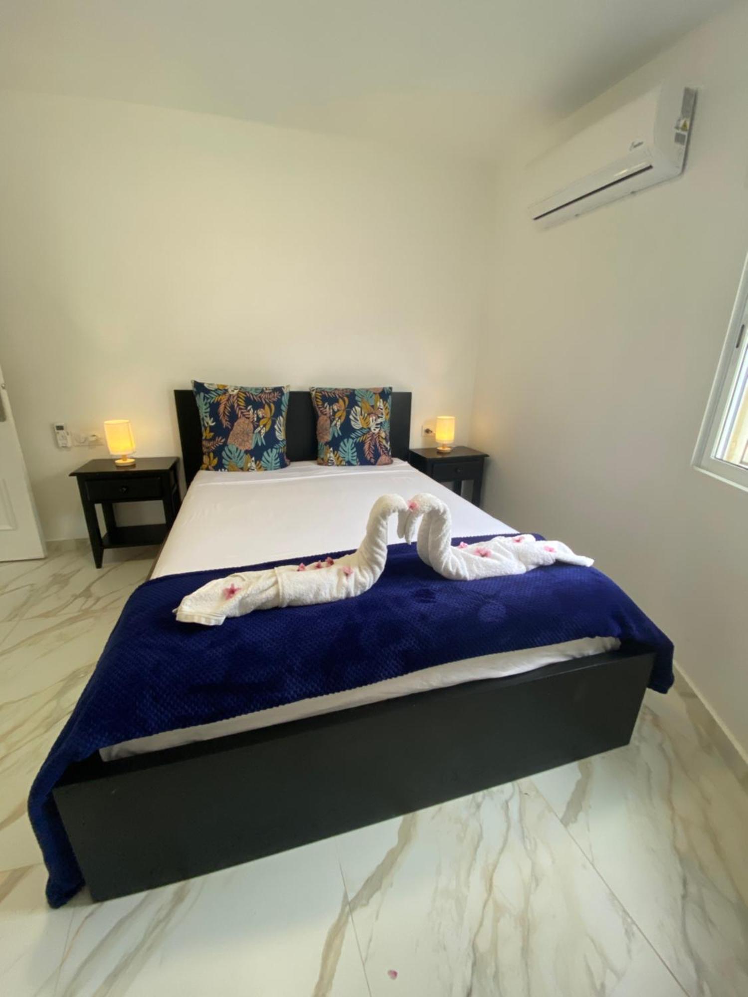 Requesens Playa Apartment Empuriabrava Exterior foto