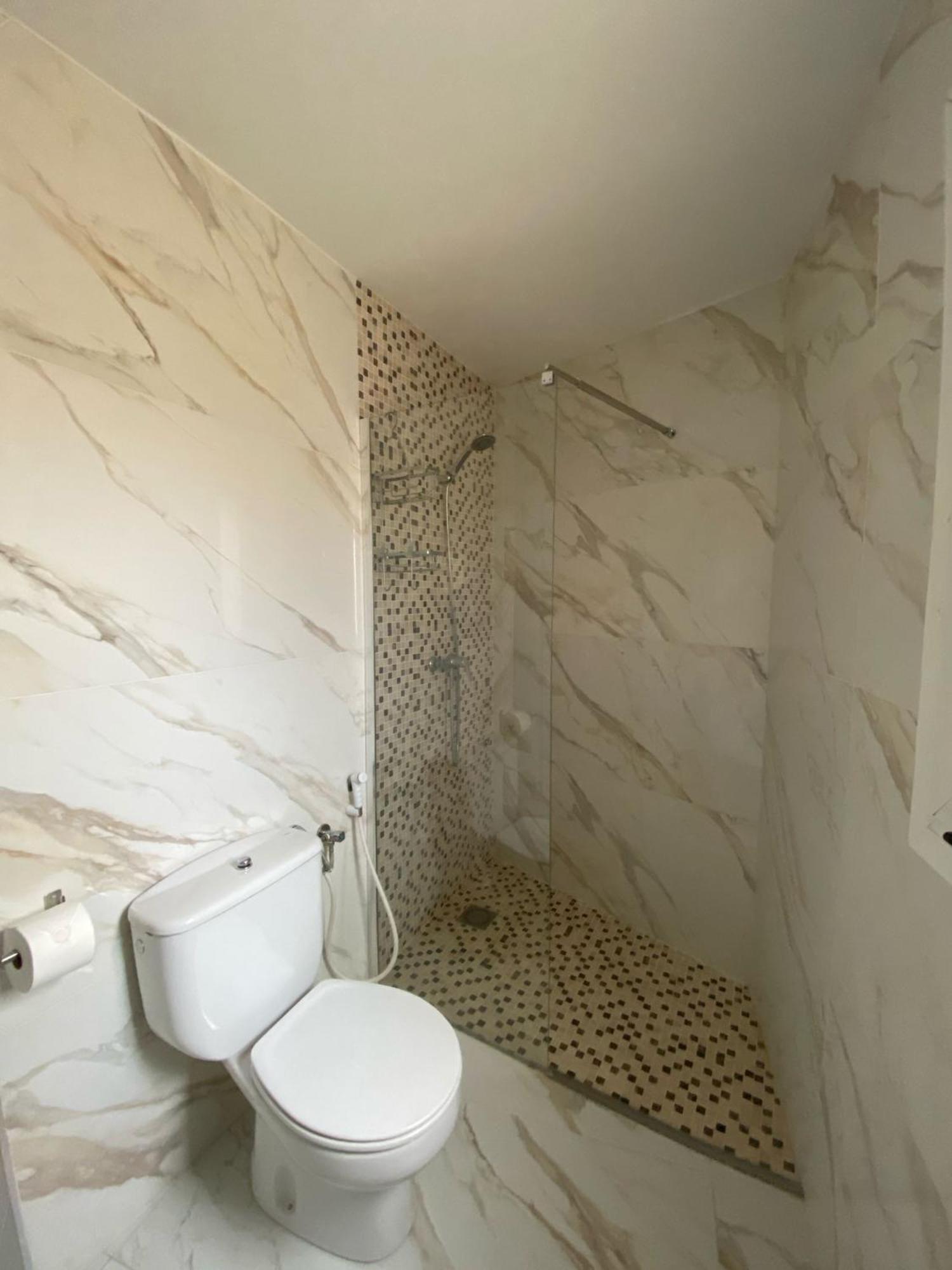 Requesens Playa Apartment Empuriabrava Exterior foto